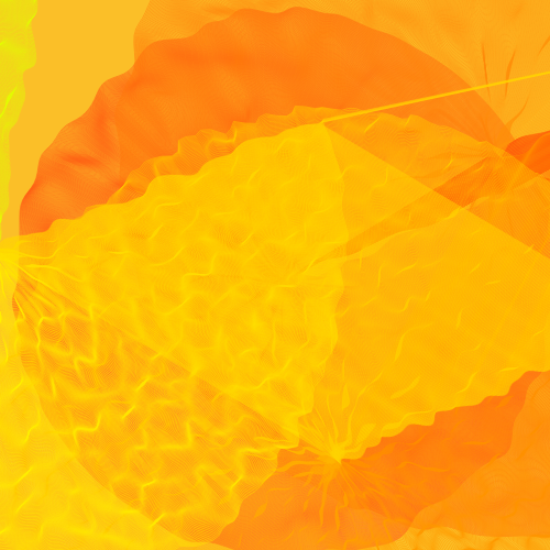 Lillypads #22 static token preview