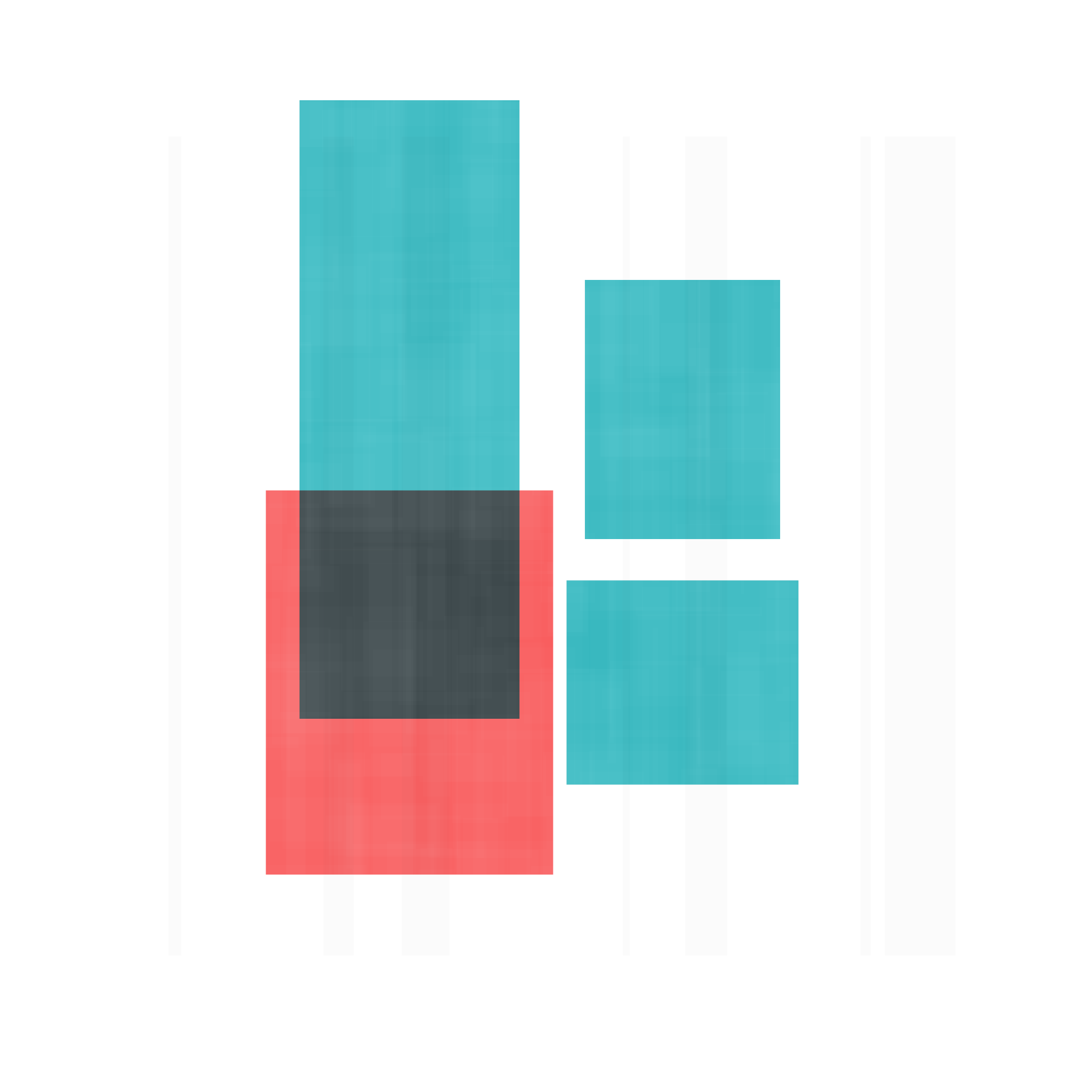 Swatches #10 static token preview
