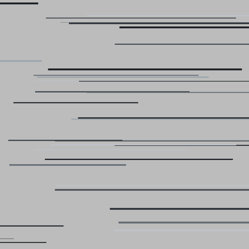 KIT #21 static token preview
