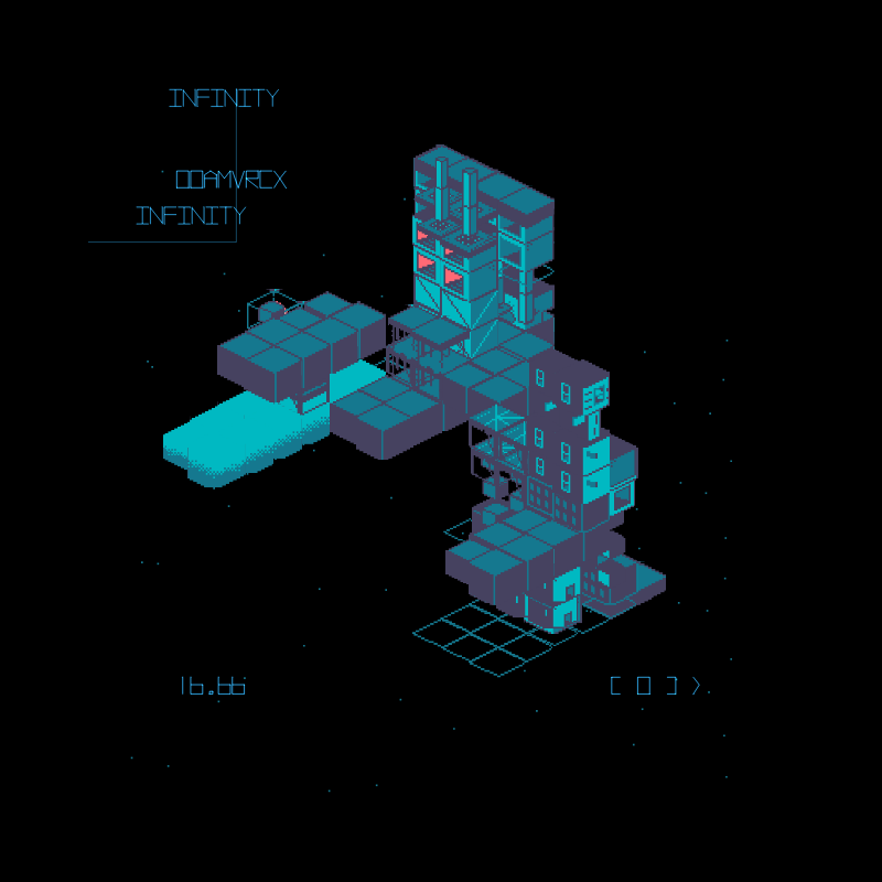 imperium strike #12 static token preview