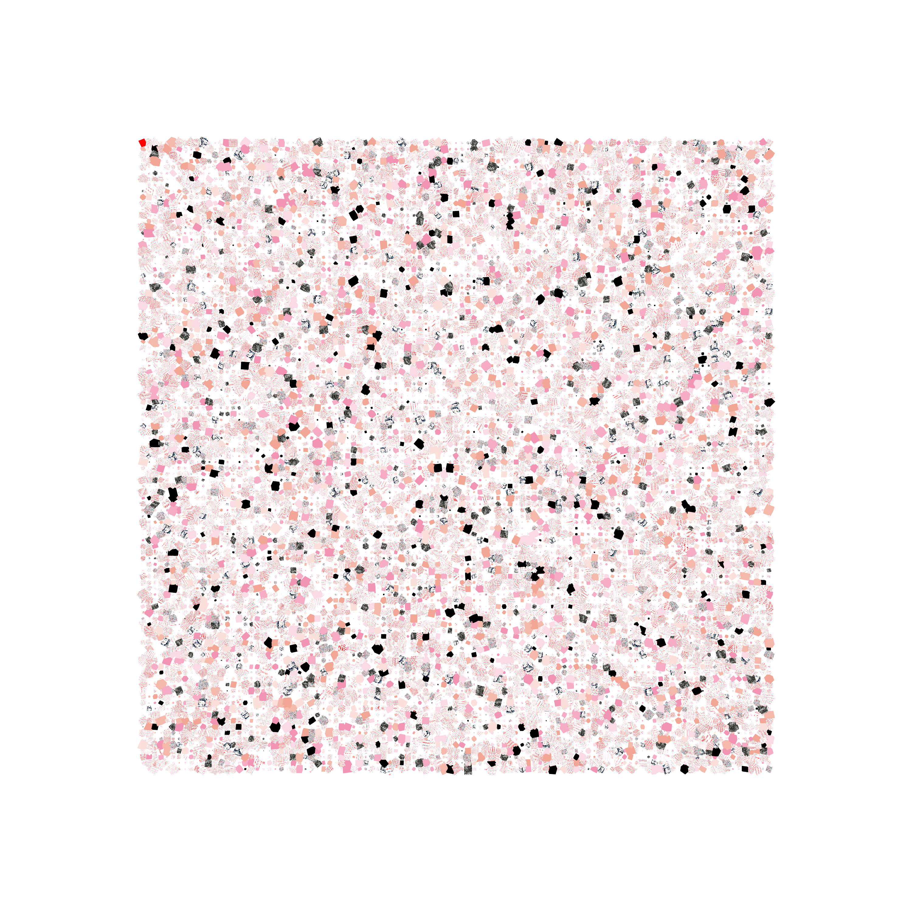 (500) BEARS OF SUMMER #226 static token preview