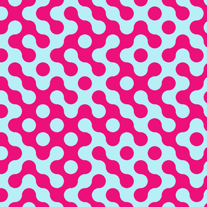Grid Patterns project preview