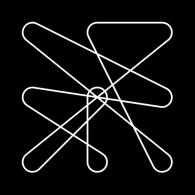 PEGS #21 static token preview