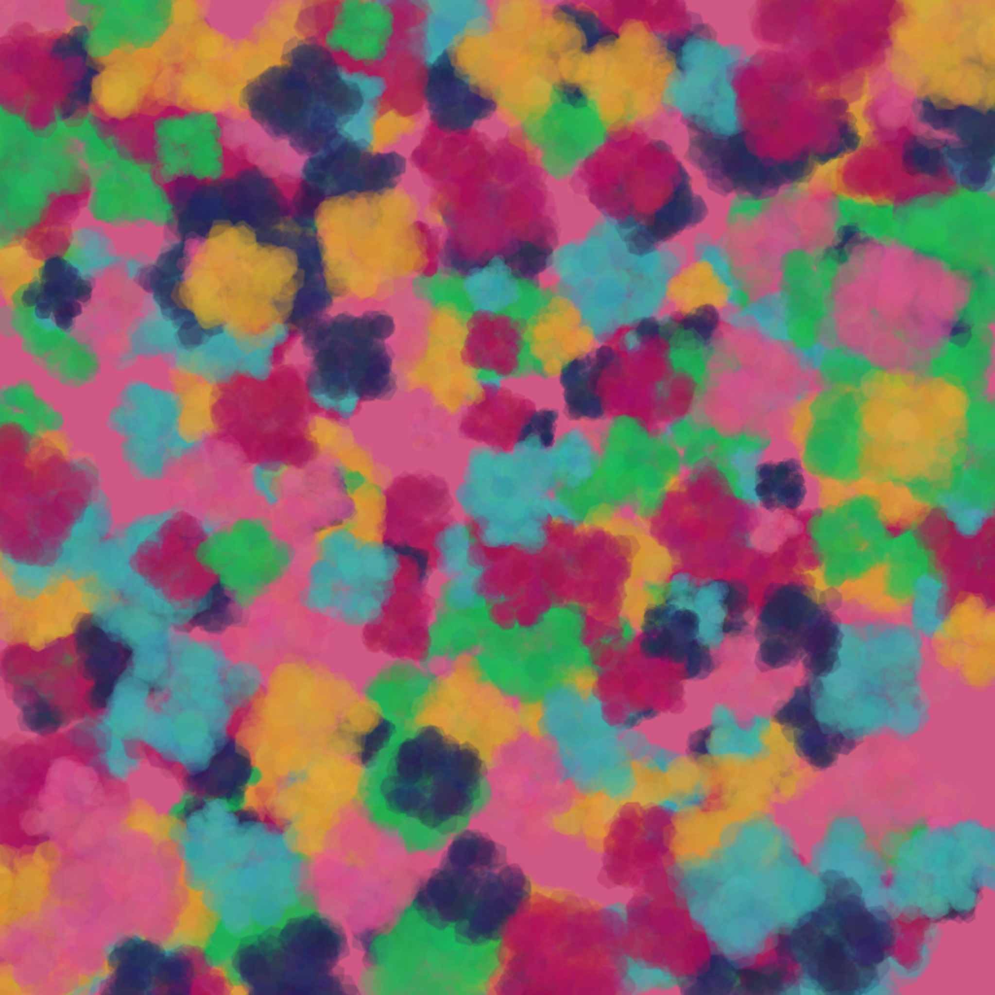 Abstract #58 #23 static token preview
