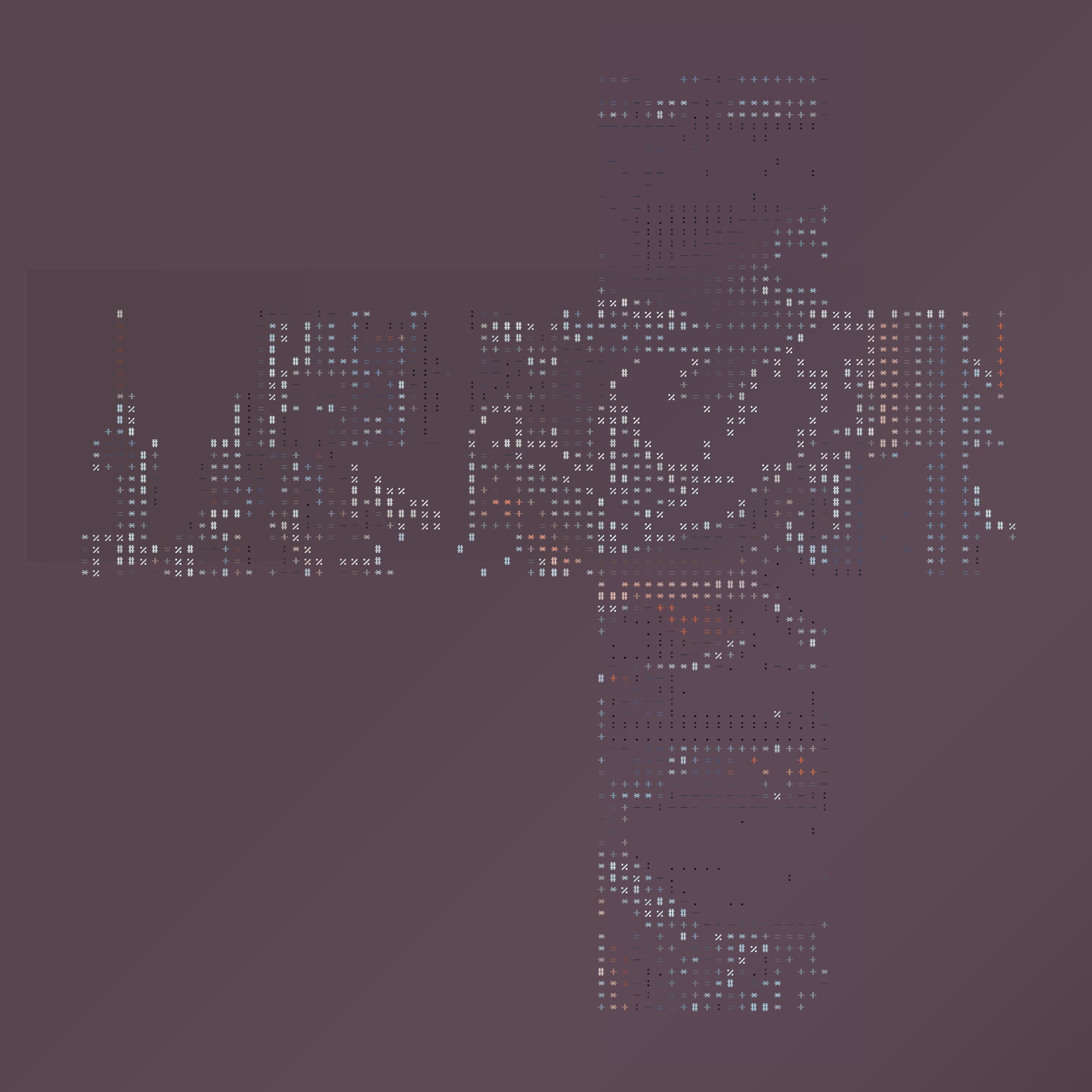 Waveshaper #18 static token preview