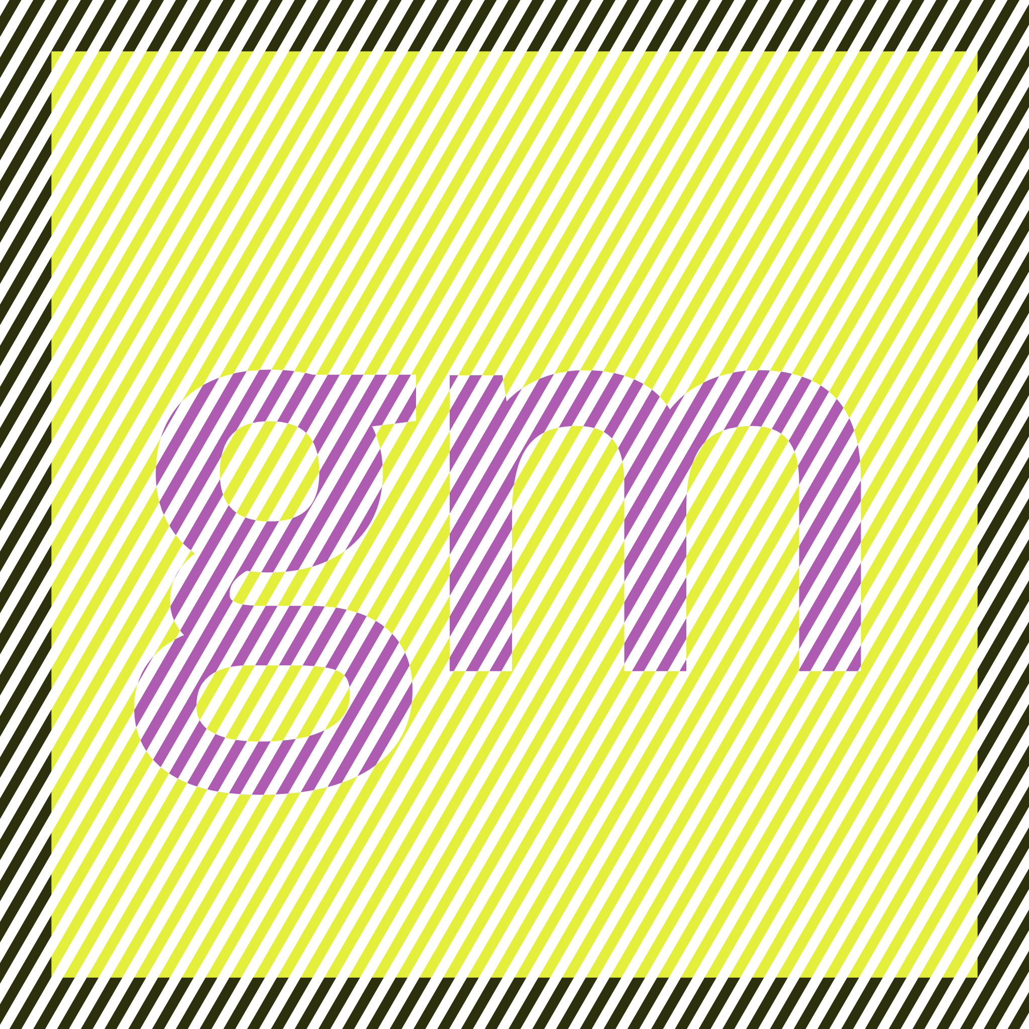 Ode to GM #433 static token preview