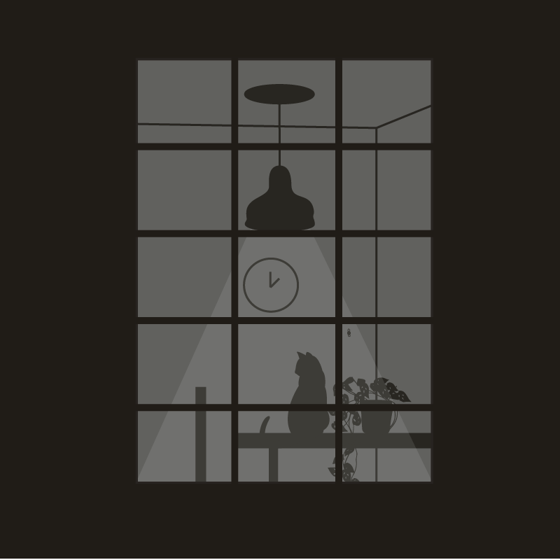 Random window #10 static token preview