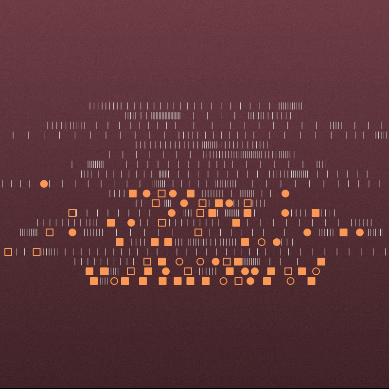 EVOLVING_GRAVITY #12 static token preview