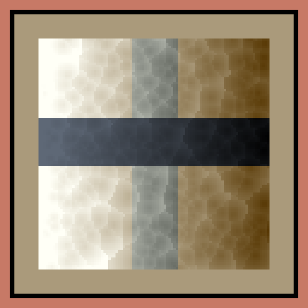 𝕤𝕦𝕓𝕕𝕚𝕧𝕚𝕤𝕚𝕠𝕟𝕤 #16 static token preview