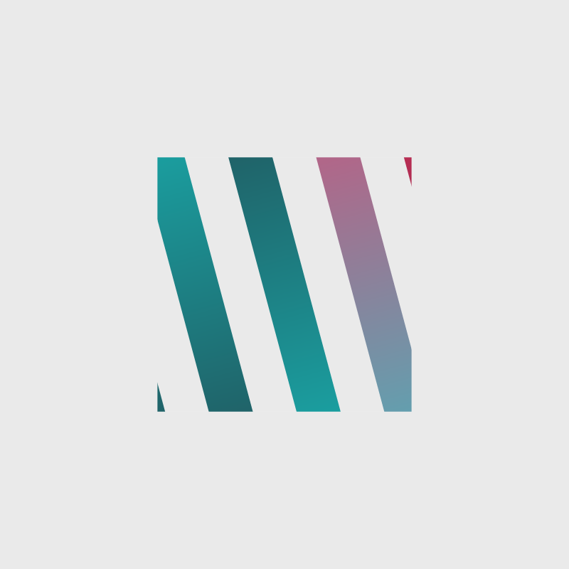 Aura #3 static token preview