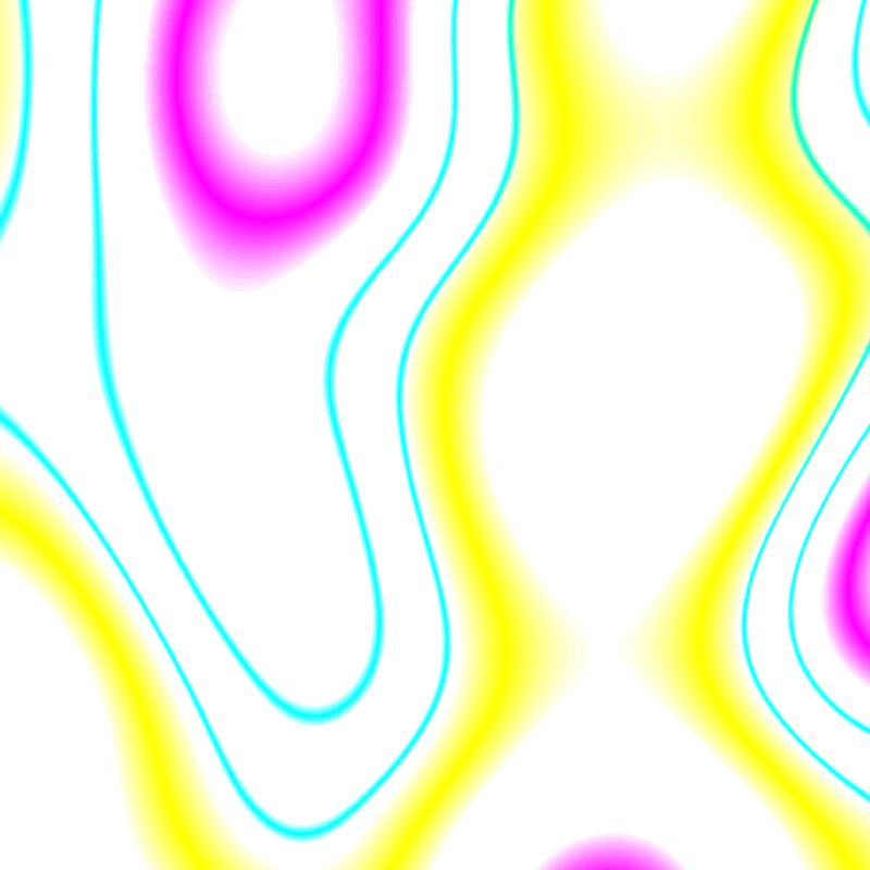 Larva Screensaver #12 static token preview