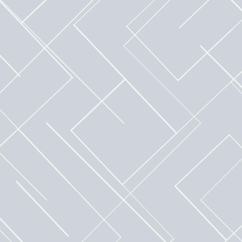 4 Col #4 static token preview