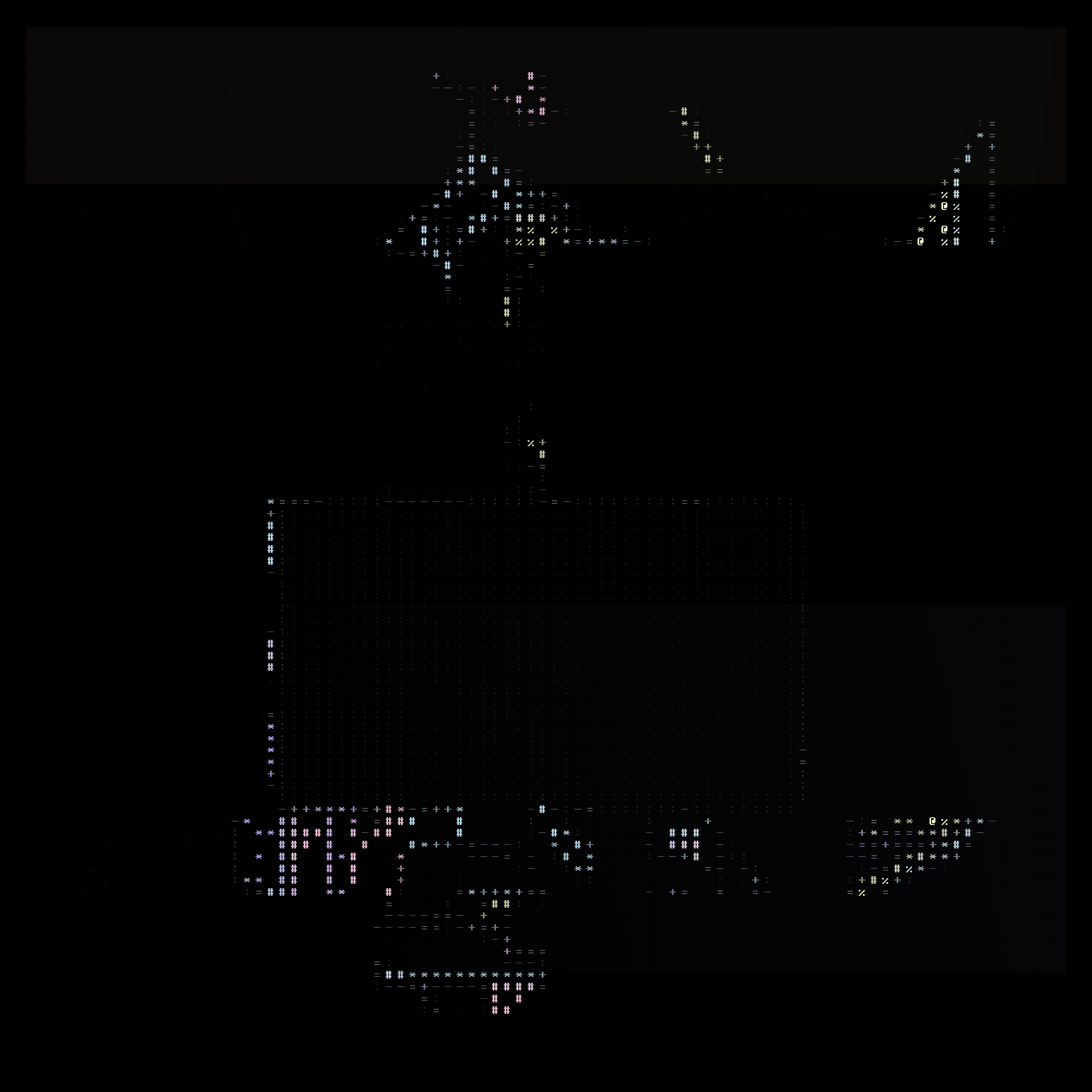Waveshaper #111 static token preview
