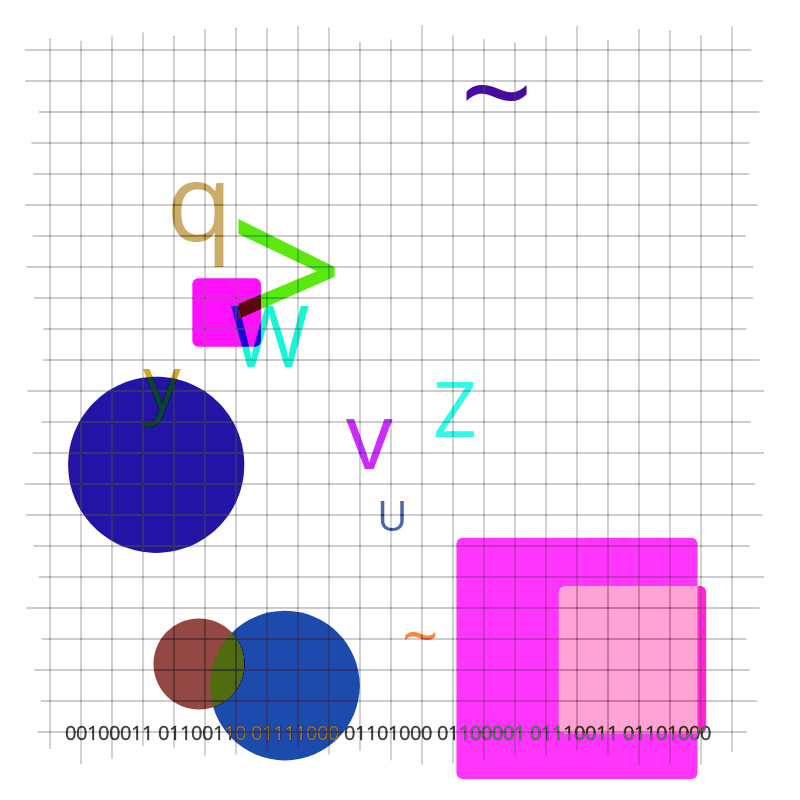 S@Y S()M#TH!NG #11 static token preview