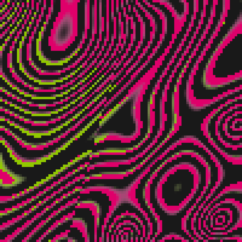 //p.1nk.(lemønade).ø6\\ #13 static token preview