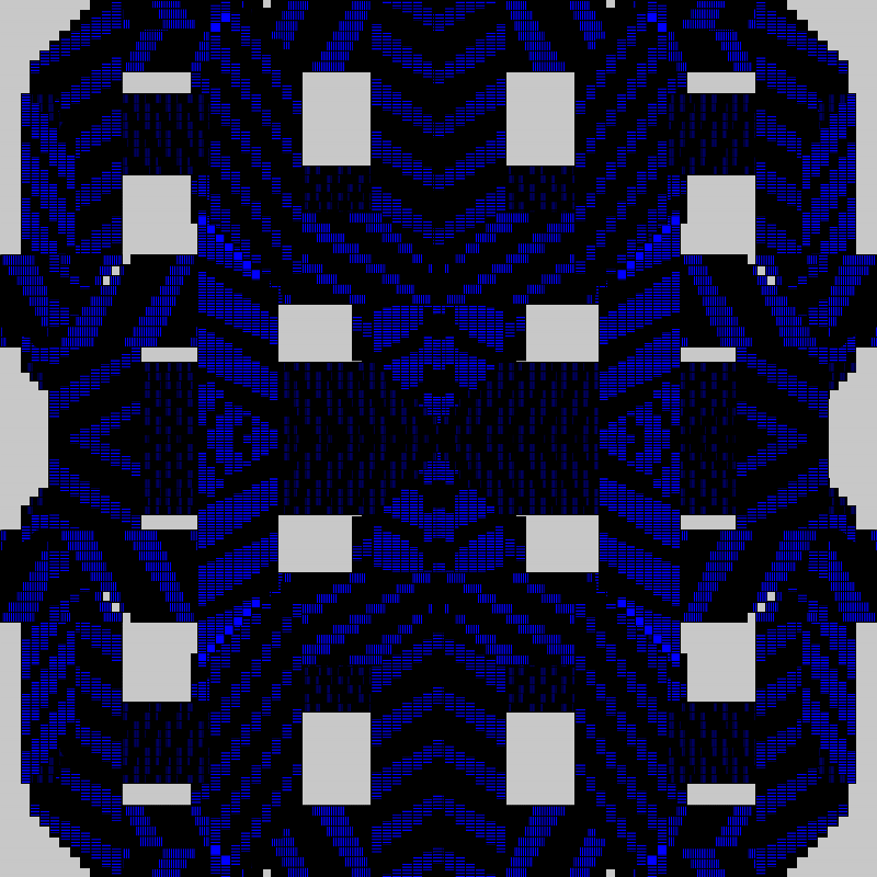 pixel_Jet.js #12 static token preview