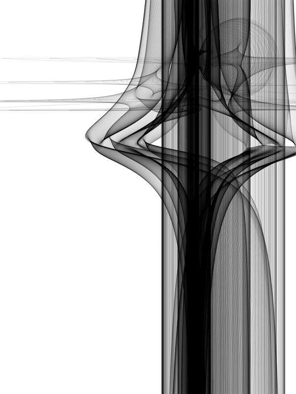 Isomorphic Realities #15 static token preview