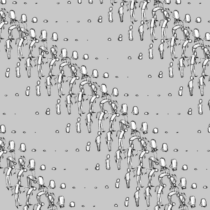 Vanishing Exercises n1 #15 static token preview