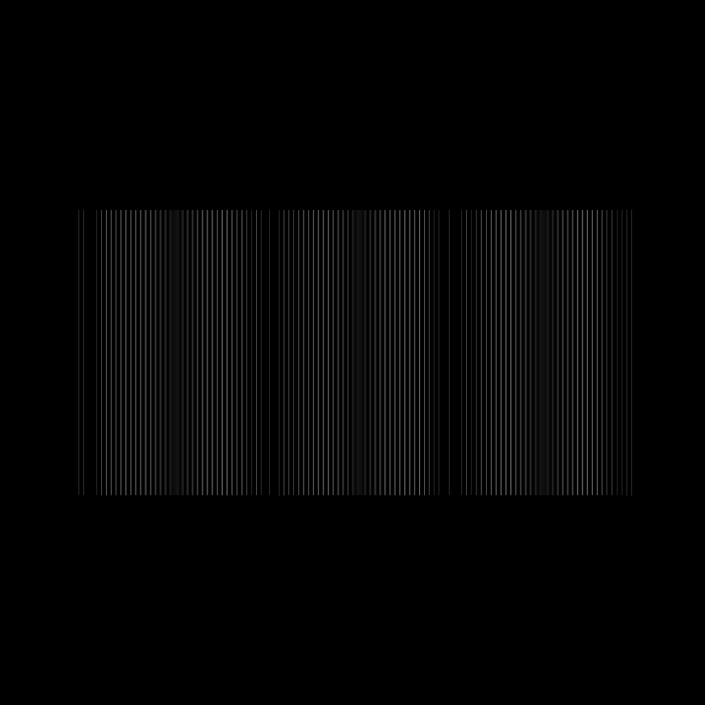 Timbre #16 static token preview