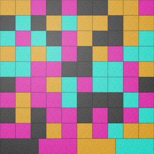 IRO_GEMU project preview