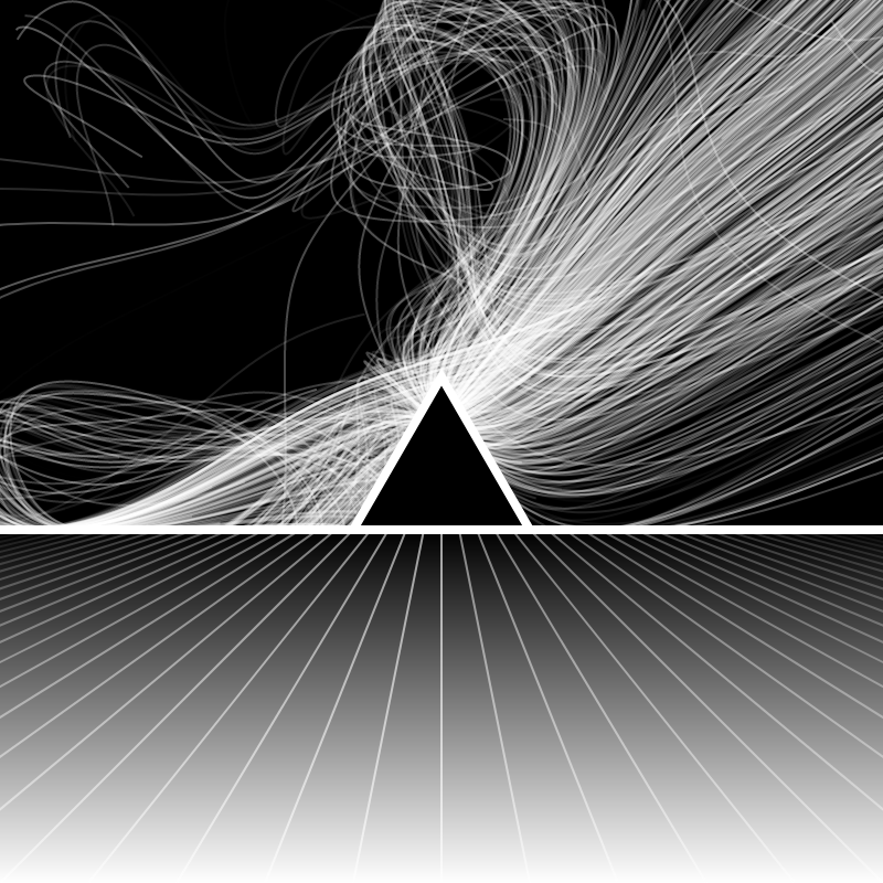 Automaton I #12 static token preview