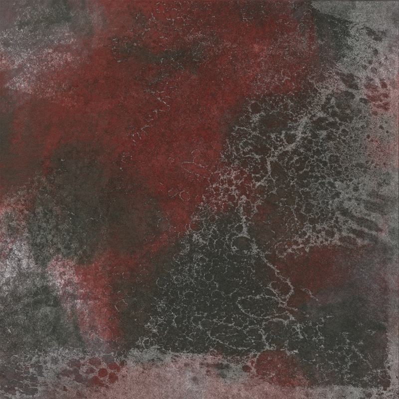 Tormented Textures I #9 static token preview