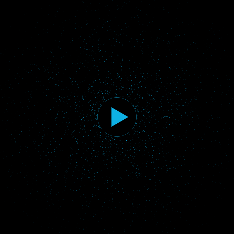 Nihtscada #1 static token preview