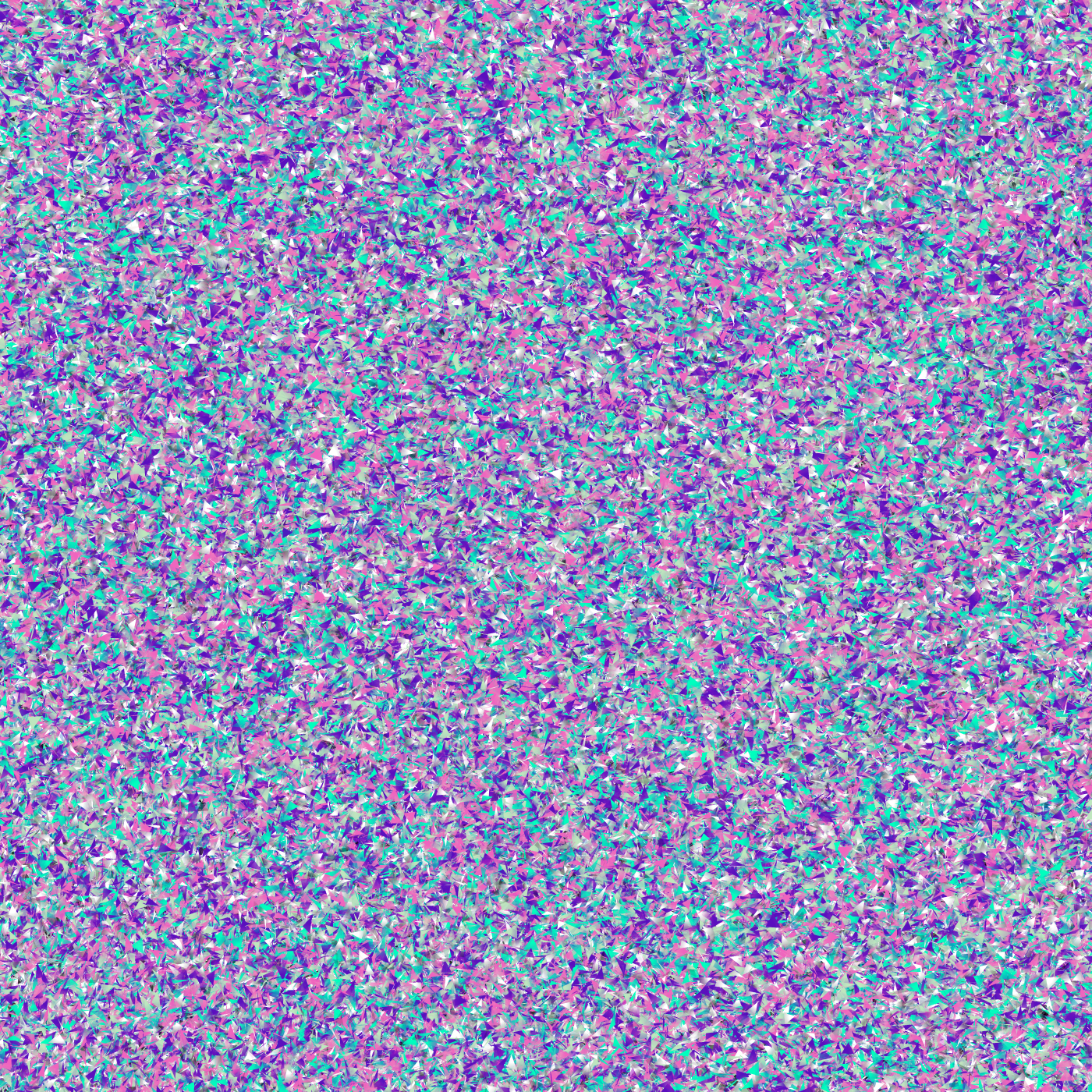 Textures #20 static token preview