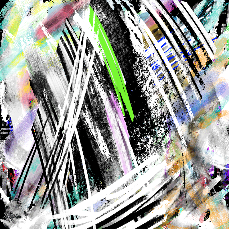 abstrct#1 #9 static token preview