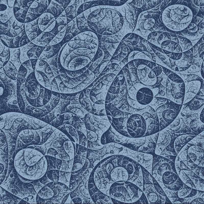 Ambiguous Instances #6 static token preview