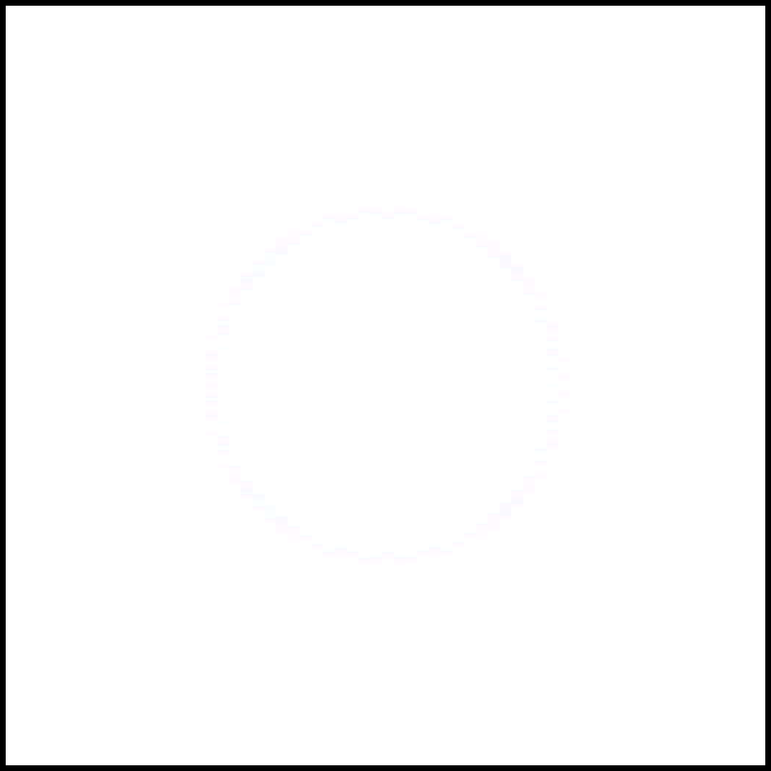 pulsaciones #2 static token preview