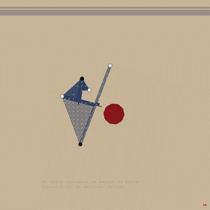 Stendhal project preview