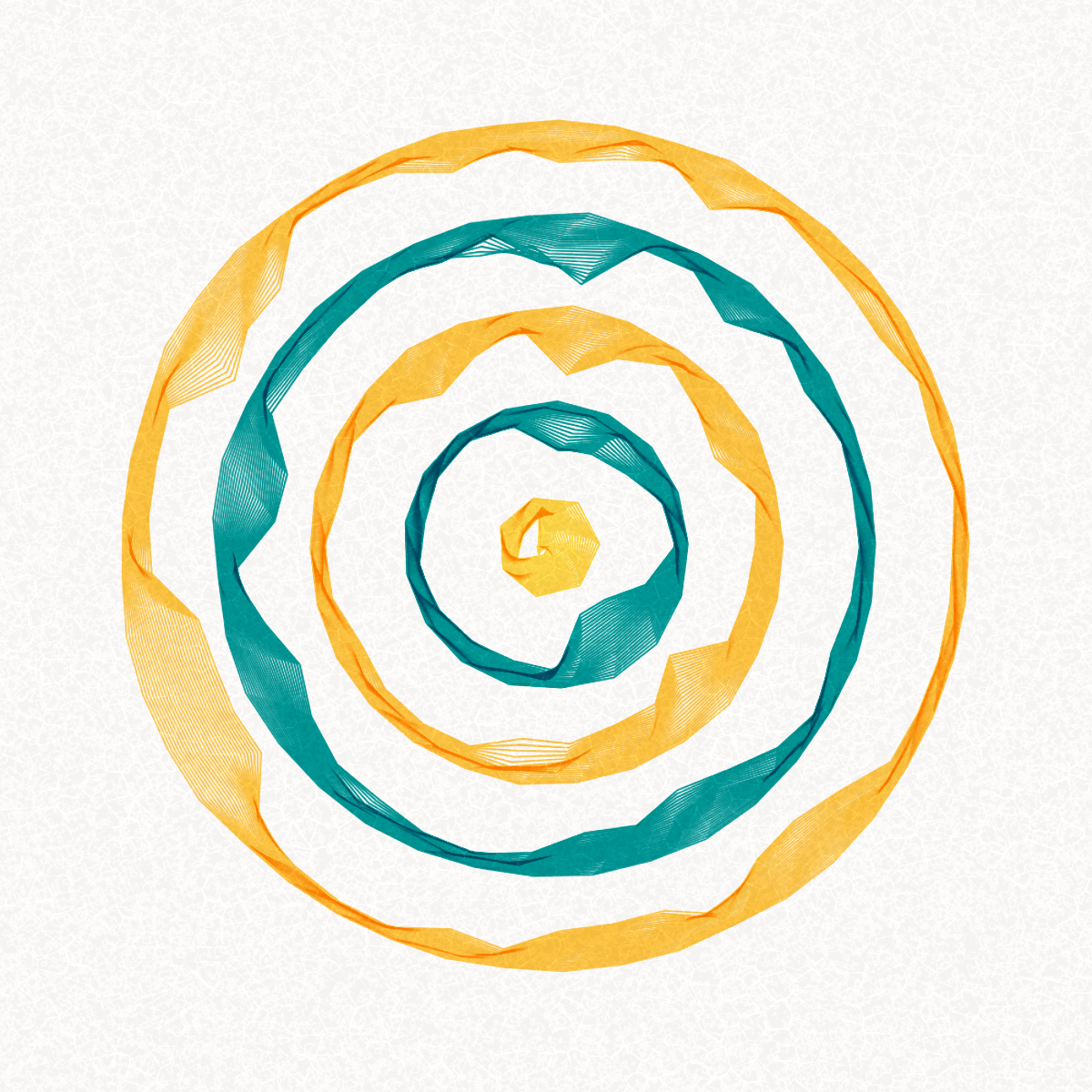 Plottable Circles #9 static token preview