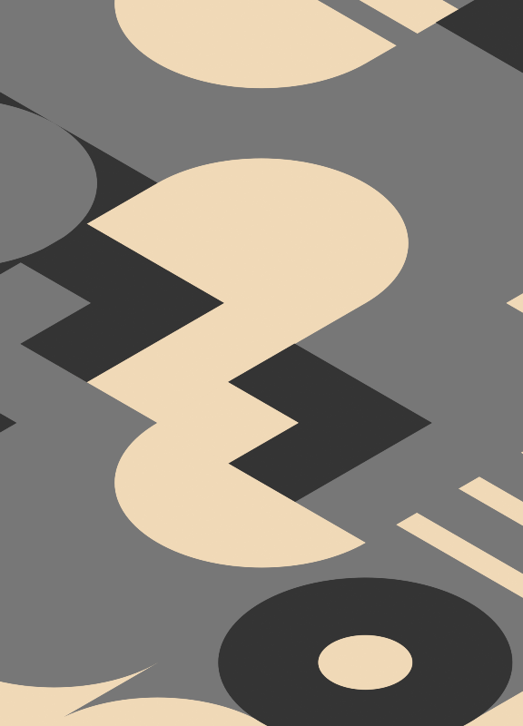 Juxtapose #18 static token preview