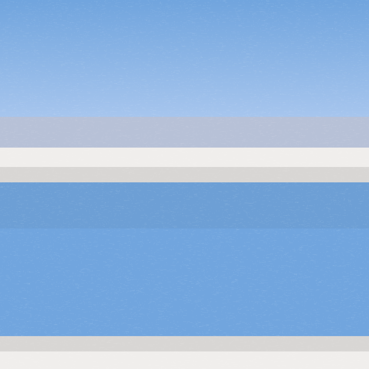 Pool #15 static token preview