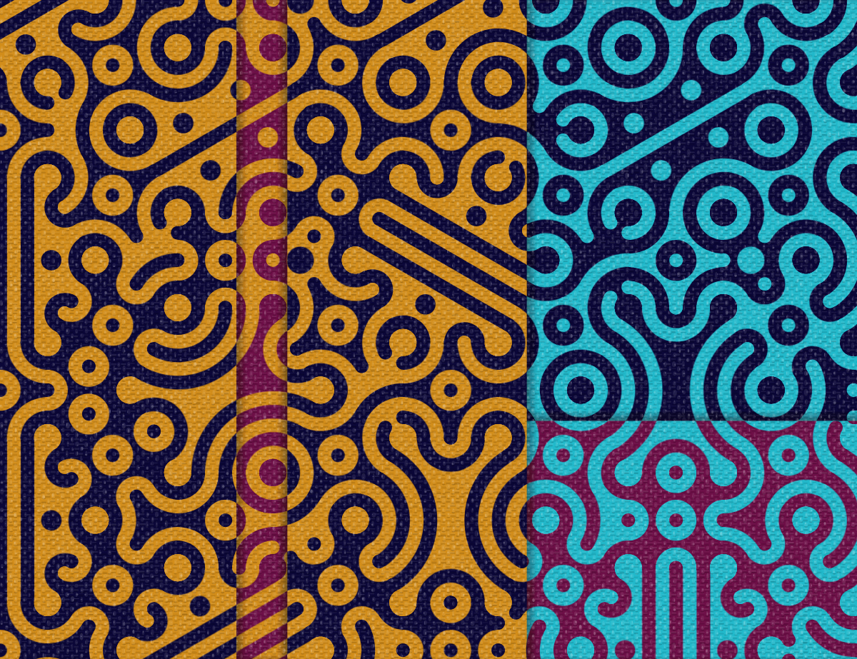 Paper Cut #15 static token preview