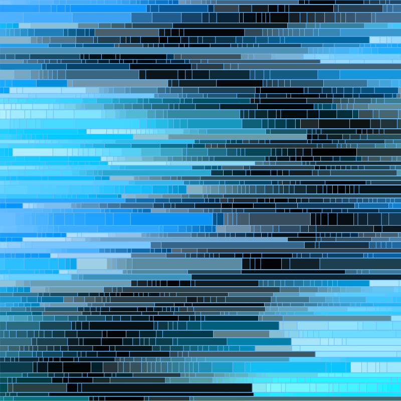 33 lines of code #17 static token preview