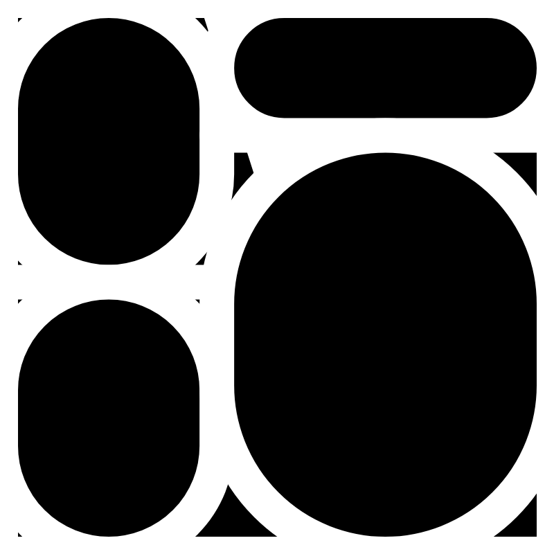 Sol who #6 static token preview