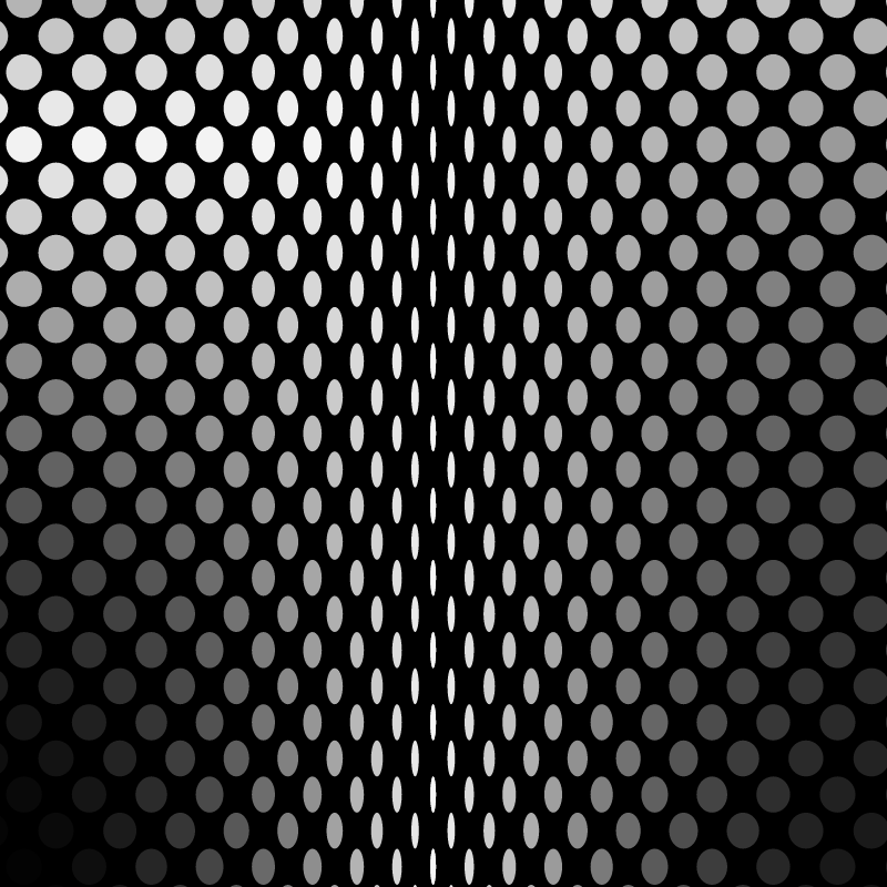 CENTURY-XXX-METARILEY #312 static token preview