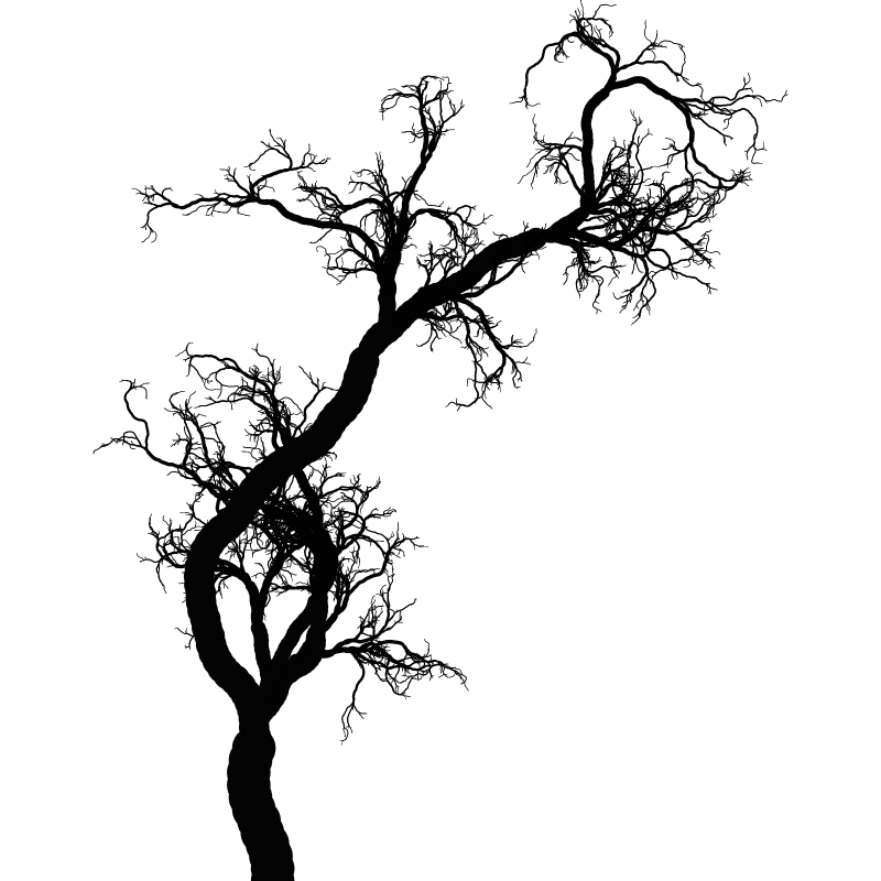 Tree 01 #17 static token preview