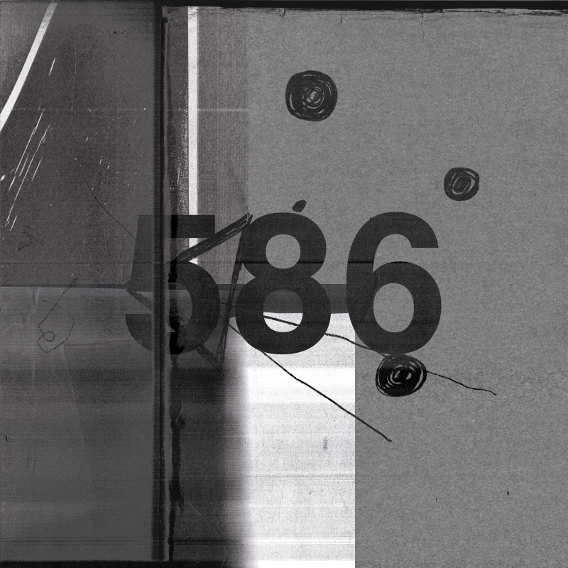 Collage generator #23 static token preview