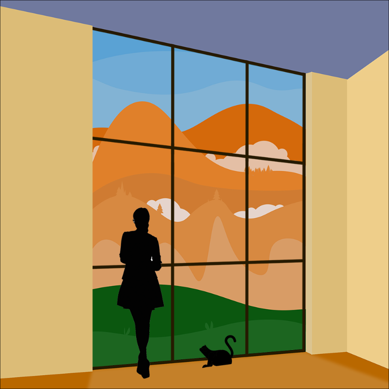 both sides of the Window #24 static token preview