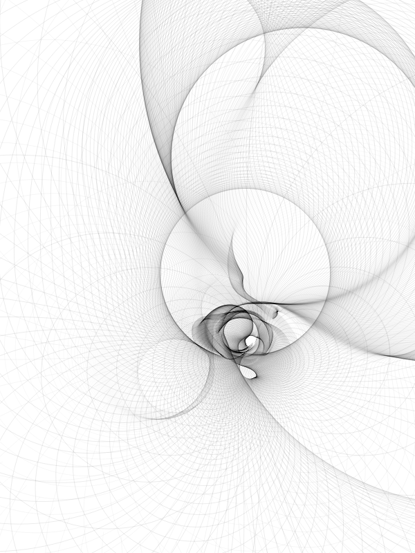 Isomorphic Realities #1 static token preview