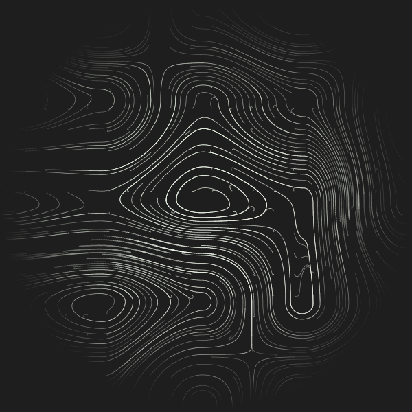 BWP#1: Wood Texture #11 static token preview