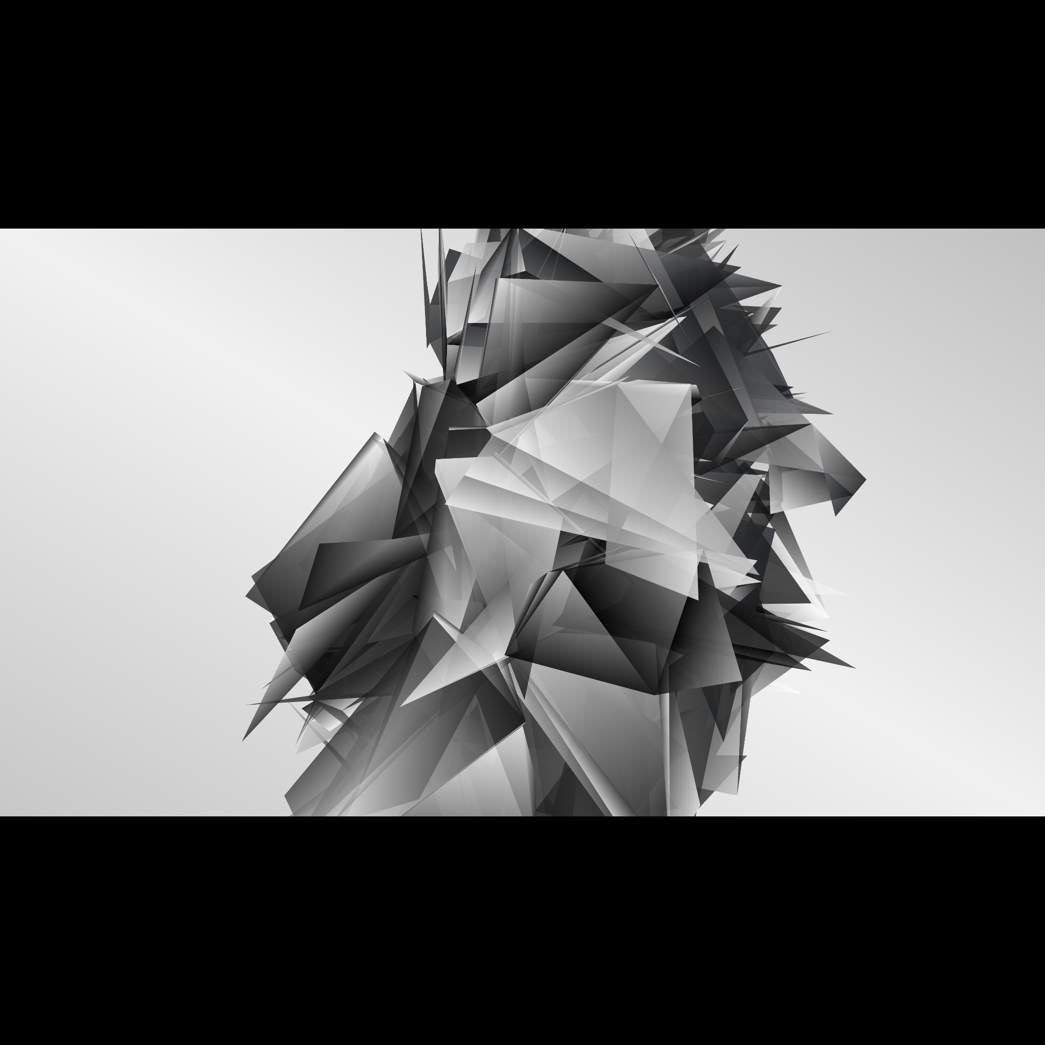 RIOT #2 static token preview