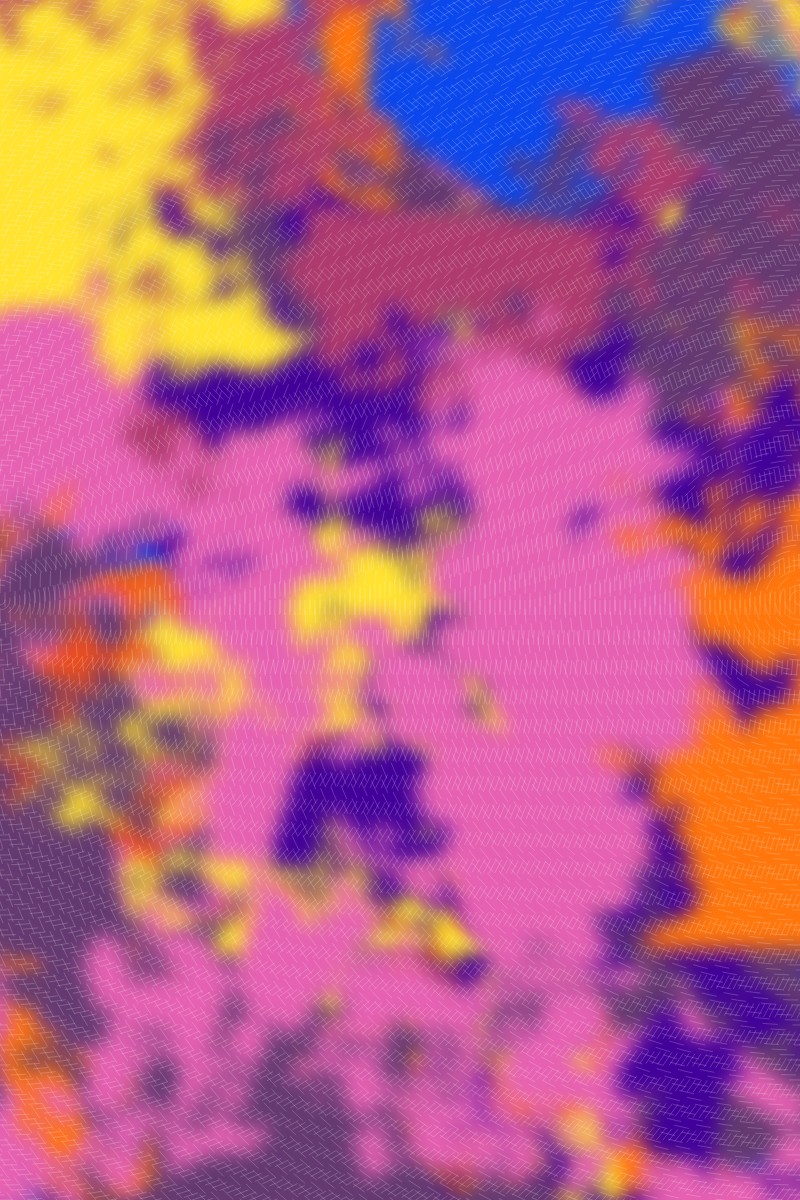 Backgrounds #13 static token preview