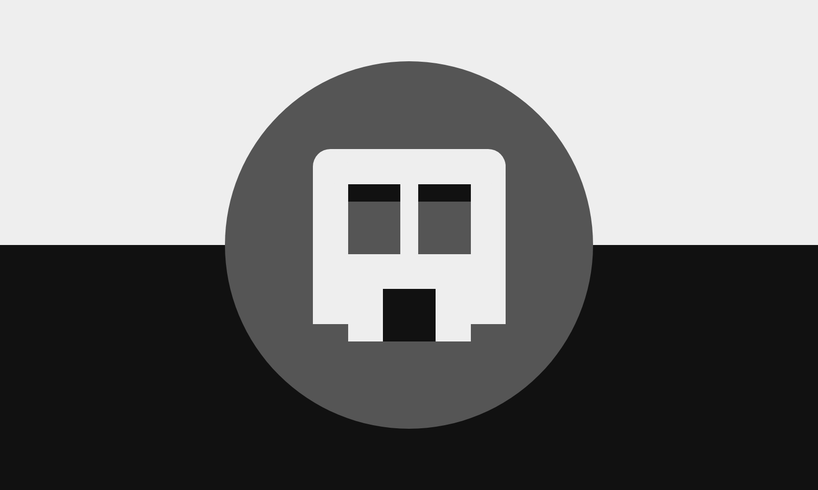 SMOLSKULL-FLAG #748 static token preview