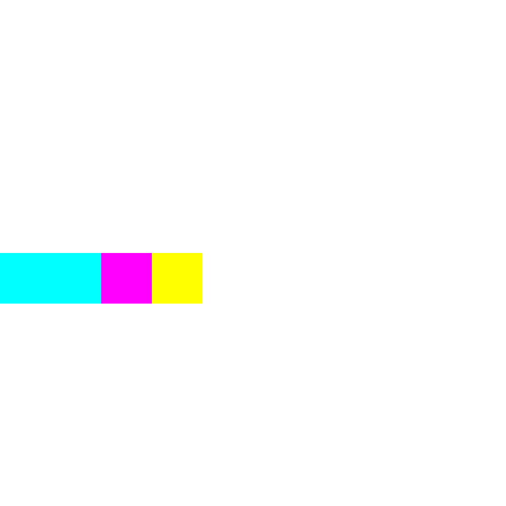 95% of These Pixels Are Totally Worthless #22 static token preview