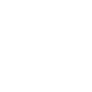 437 Punk Card project preview