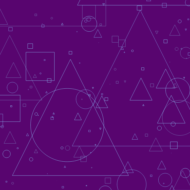 a r b i t r a r y #798 static token preview